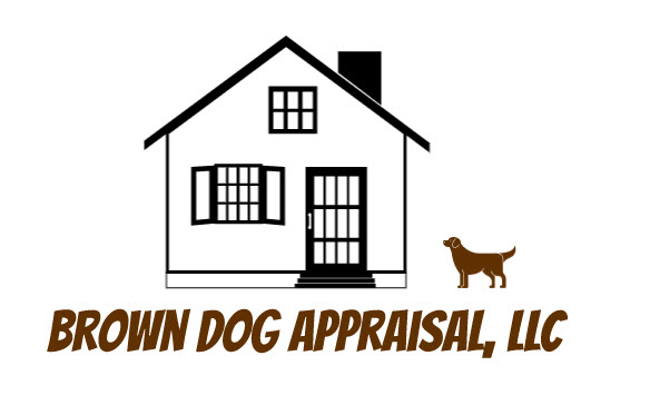 Jason J. Lorincz Logo